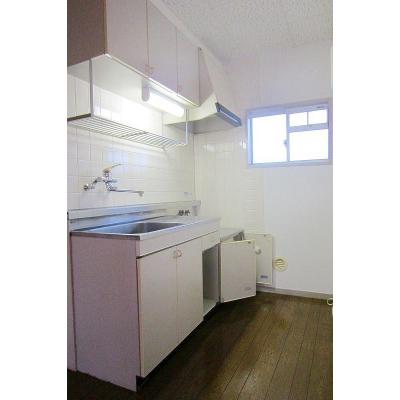 バード・ヒルＡ 202【管理NO：1-003939301-02020】 ★家具家電は申し込み後に搬入します★ ★2026年09月中旬入居可能★の物件画像