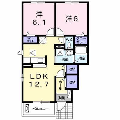 ネーヴェ・レジデンス 101【管理NO：1-017326701-01010】 ★家具家電は申し込み後に搬入します 2026年08月下旬入居可能の物件画像