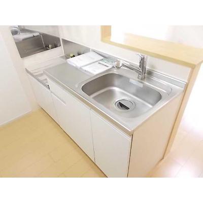 オールドリバー 201【管理NO：1-017256901-02010】 ★家具家電は申し込み後に搬入します★ ★2026年08月下旬入居可能★の物件画像