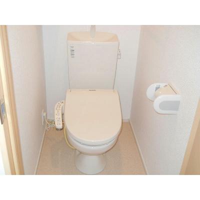 フェリオ　ラ　ヴィータ 102【管理NO：1-020294101-01020】 ★家具家電は申し込み後に搬入します★ ★2026年08月下旬入居可能★の物件画像