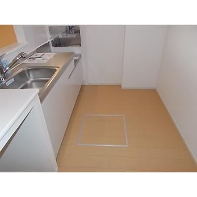 サンビトレスⅢ 101【管理NO：1-019882501-01010】 ★家具家電は申し込み後に搬入します★ ★2026年09月上旬入居可能★の物件画像