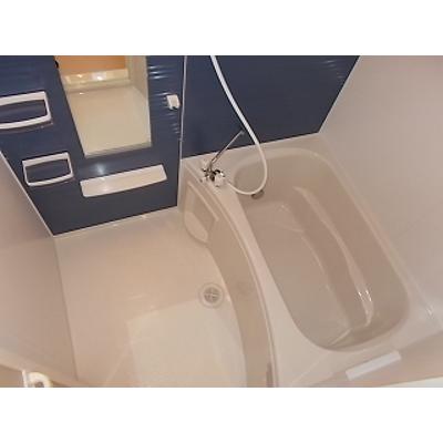サンビトレスⅢ 101【管理NO：1-019882501-01010】 ★家具家電は申し込み後に搬入します★ ★2026年09月上旬入居可能★の物件画像