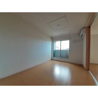 アリエッタ 202【管理NO：1-019346301-02020】 ★家具家電は申し込み後に搬入します★ ★2026年09月上旬入居可能★の物件画像