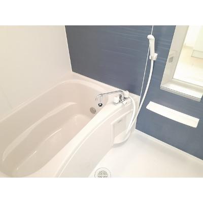 アリエッタ 202【管理NO：1-019346301-02020】 ★家具家電は申し込み後に搬入します★ ★2026年09月上旬入居可能★の物件画像