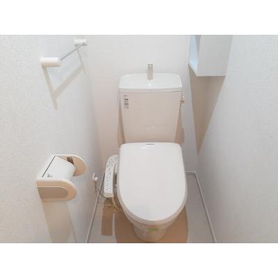 アリエッタ 202【管理NO：1-019346301-02020】 ★家具家電は申し込み後に搬入します★ ★2026年09月上旬入居可能★の物件画像