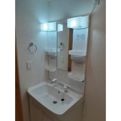 アリエッタ 202【管理NO：1-019346301-02020】 ★家具家電は申し込み後に搬入します★ ★2026年09月上旬入居可能★の物件画像