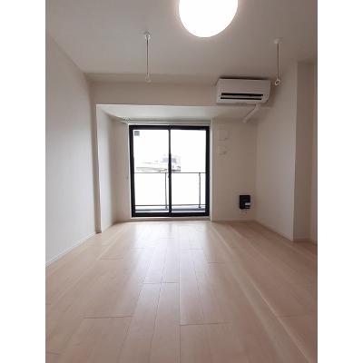 ジョリ　シャルマン 502【管理NO：1-026516001-05020】 ★家具家電は申し込み後に搬入します★ ★2026年09月中旬入居可能★の物件画像