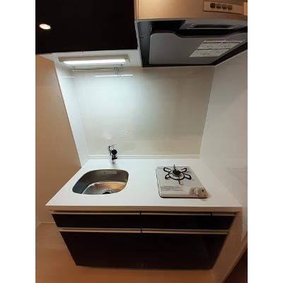 ジョリ　シャルマン 502【管理NO：1-026516001-05020】 ★家具家電は申し込み後に搬入します★ ★2026年09月中旬入居可能★の物件画像