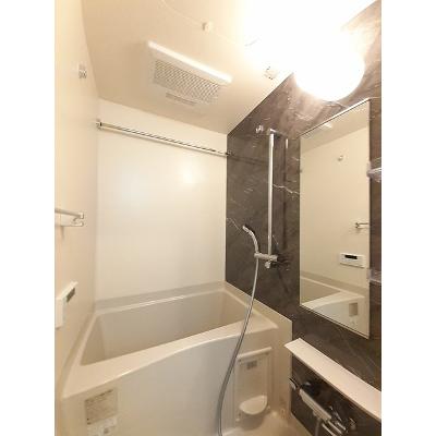 ジョリ　シャルマン 502【管理NO：1-026516001-05020】 ★家具家電は申し込み後に搬入します★ ★2026年09月中旬入居可能★の物件画像