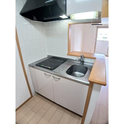 ファンデフォート 302【管理NO：1-013161301-03020】 ★家具家電は申し込み後に搬入しますの物件画像