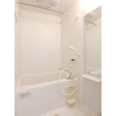 ファンデフォート 302【管理NO：1-013161301-03020】 ★家具家電は申し込み後に搬入しますの物件画像