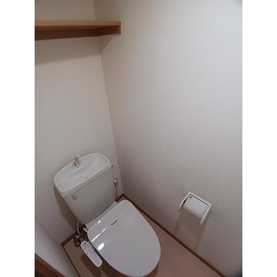 ファンデフォート 302【管理NO：1-013161301-03020】 ★家具家電は申し込み後に搬入しますの物件画像
