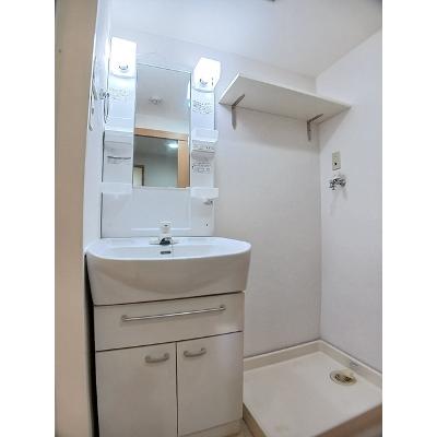 ファンデフォート 302【管理NO：1-013161301-03020】 ★家具家電は申し込み後に搬入しますの物件画像