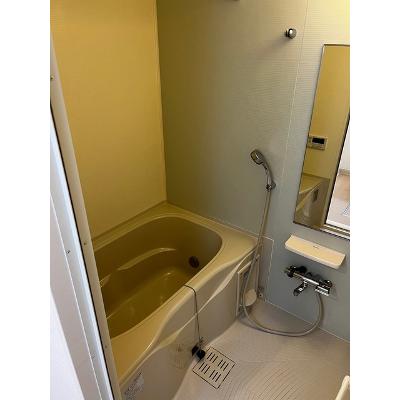 ベルプロムナードⅢ 203【管理NO：1-020853001-02030】 ★家具家電は申し込み後に搬入します★の物件画像