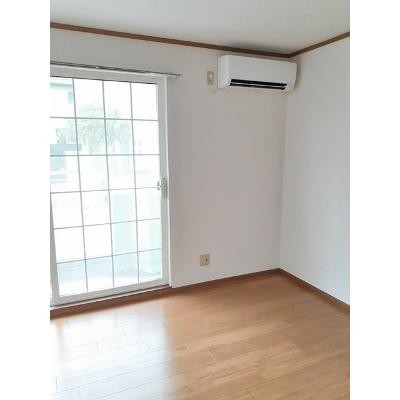 フィオーレⅠ 102【管理NO：1-010464901-01020】 ★家具家電は申し込み後に搬入します★の物件画像