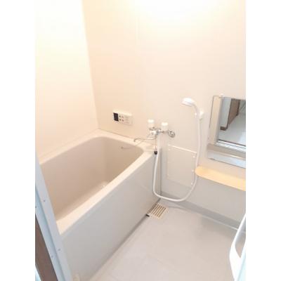 フィオーレⅠ 102【管理NO：1-010464901-01020】 ★家具家電は申し込み後に搬入します★の物件画像