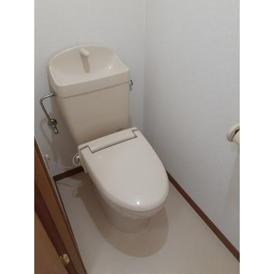 フィオーレⅠ 102【管理NO：1-010464901-01020】 ★家具家電は申し込み後に搬入します★の物件画像