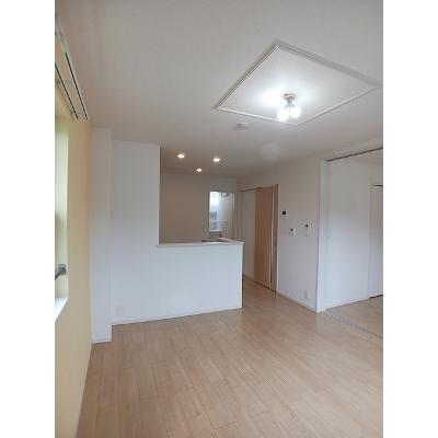 アルバグランデＥ 203【管理NO：1-022373703-02030】 ★家具家電は申し込み後に搬入します★ ★2026年08月上旬入居可能★の物件画像