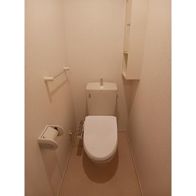 アルバグランデＥ 203【管理NO：1-022373703-02030】 ★家具家電は申し込み後に搬入します★ ★2026年08月上旬入居可能★の物件画像