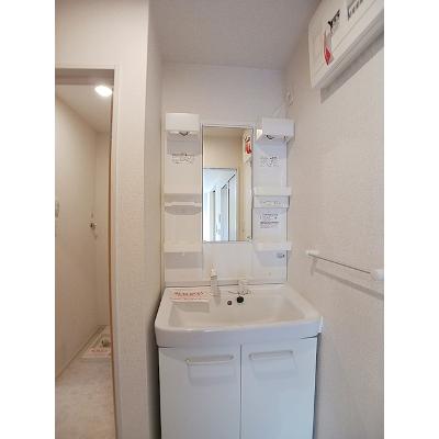 アルバグランデＥ 203【管理NO：1-022373703-02030】 ★家具家電は申し込み後に搬入します★ ★2026年08月上旬入居可能★の物件画像
