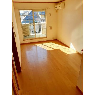 フレッサ　Ⅰ 202【管理NO：1-013410001-02020】 ★家具家電は申し込み後に搬入します★ ★2026年09月下旬入居可能★の物件画像