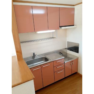フレッサ　Ⅰ 202【管理NO：1-013410001-02020】 ★家具家電は申し込み後に搬入します★ ★2026年09月下旬入居可能★の物件画像