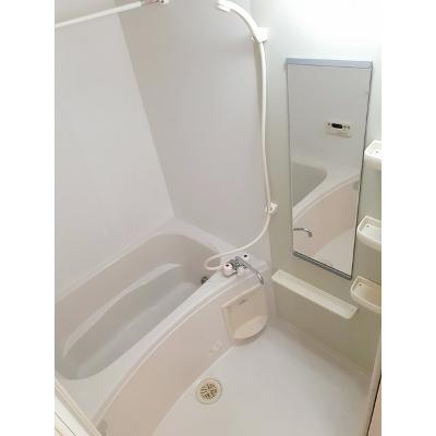 フレッサ　Ⅰ 202【管理NO：1-013410001-02020】 ★家具家電は申し込み後に搬入します★ ★2026年09月下旬入居可能★の物件画像