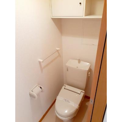 フレッサ　Ⅰ 202【管理NO：1-013410001-02020】 ★家具家電は申し込み後に搬入します★ ★2026年09月下旬入居可能★の物件画像