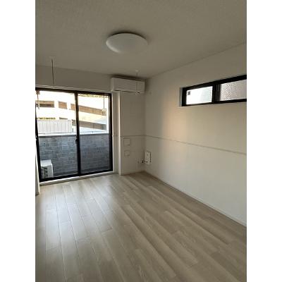 テラス　シティ　八ヶ崎 102【管理NO：1-028686401-01020】 ★家具家電は申し込み後に搬入します★の物件画像