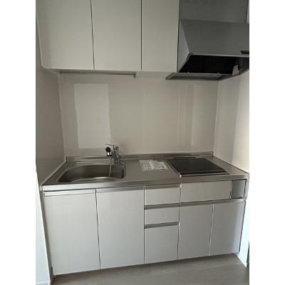 テラス　シティ　八ヶ崎 102【管理NO：1-028686401-01020】 ★家具家電は申し込み後に搬入します★の物件画像