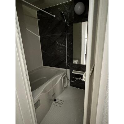 テラス　シティ　八ヶ崎 102【管理NO：1-028686401-01020】 ★家具家電は申し込み後に搬入します★の物件画像