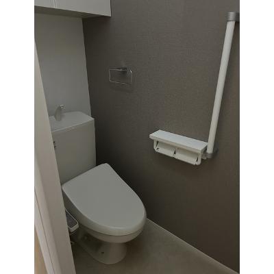 テラス　シティ　八ヶ崎 102【管理NO：1-028686401-01020】 ★家具家電は申し込み後に搬入します★の物件画像