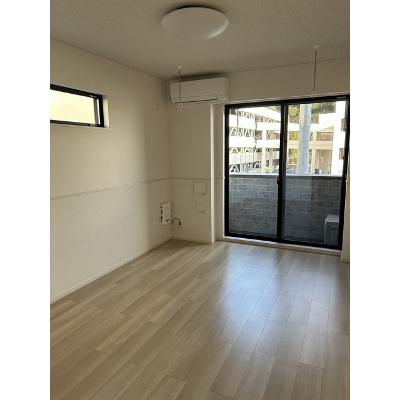 テラス　シティ　八ヶ崎 101【管理NO：1-028686401-01010】 ★家具家電は申し込み後に搬入します★の物件画像