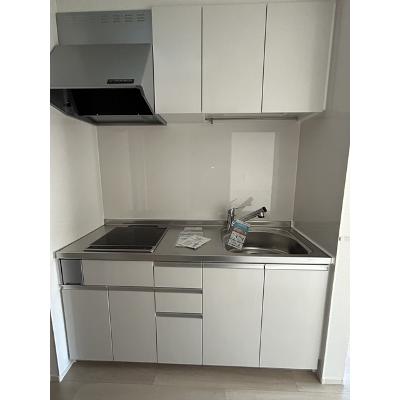 テラス　シティ　八ヶ崎 101【管理NO：1-028686401-01010】 ★家具家電は申し込み後に搬入します★の物件画像