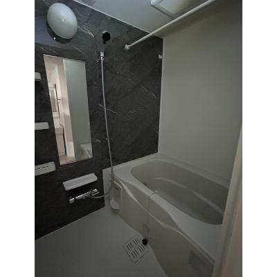 テラス　シティ　八ヶ崎 101【管理NO：1-028686401-01010】 ★家具家電は申し込み後に搬入します★の物件画像
