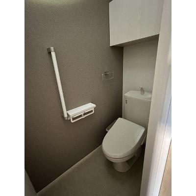 テラス　シティ　八ヶ崎 101【管理NO：1-028686401-01010】 ★家具家電は申し込み後に搬入します★の物件画像