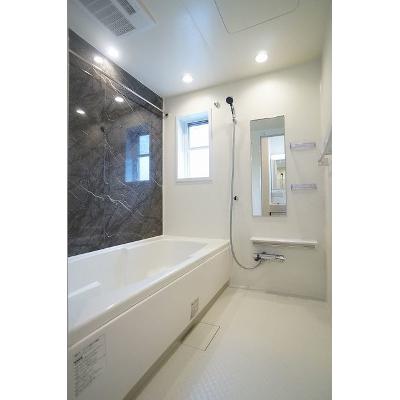 ウエスト　パーク 203【管理NO：1-025342001-02030】 ★家具家電は申し込み後に搬入します★の物件画像
