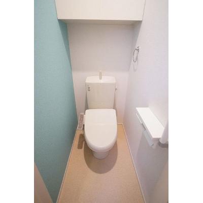 ウエスト　パーク 203【管理NO：1-025342001-02030】 ★家具家電は申し込み後に搬入します★の物件画像