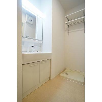 ウエスト　パーク 203【管理NO：1-025342001-02030】 ★家具家電は申し込み後に搬入します★の物件画像