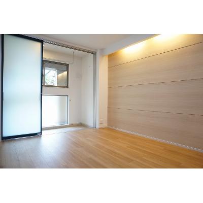 ソフィアＮ・Ⅰ 102【管理NO：1-020728601-01020】 ★家具家電は申し込み後に搬入します 2026年08月下旬入居可能の物件画像