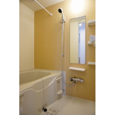 ソフィアＮ・Ⅰ 102【管理NO：1-020728601-01020】 ★家具家電は申し込み後に搬入します 2026年08月下旬入居可能の物件画像