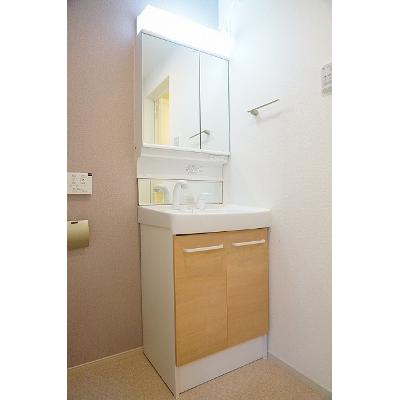 ソフィアＮ・Ⅰ 102【管理NO：1-020728601-01020】 ★家具家電は申し込み後に搬入します 2026年08月下旬入居可能の物件画像