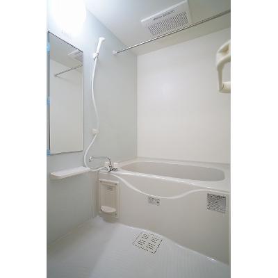 アイ・プラシード 202【管理NO：1-017372001-02020】 ★家具家電は申し込み後に搬入します 2026年08月下旬入居可能の物件写真4