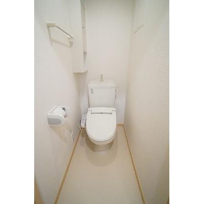アイ・プラシード 202【管理NO：1-017372001-02020】 ★家具家電は申し込み後に搬入します 2026年08月下旬入居可能の物件写真5