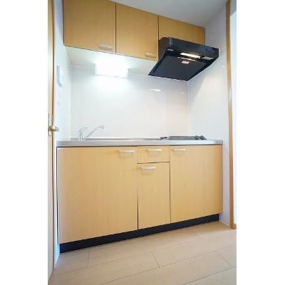 ラ・ベルソレイユ 403【管理NO：1-014600101-04030】 ★家具家電は申し込み後に搬入します★の物件画像