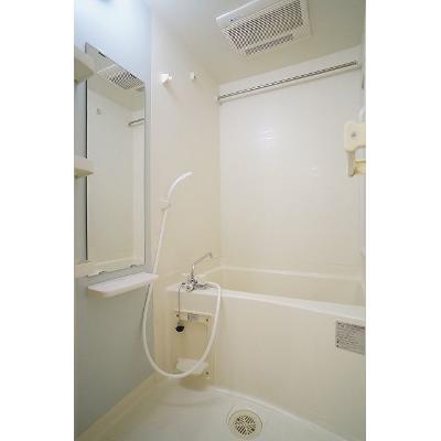 ラ・ベルソレイユ 403【管理NO：1-014600101-04030】 ★家具家電は申し込み後に搬入します★の物件画像