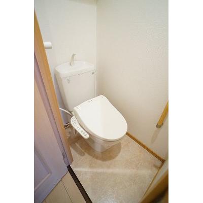 ラ・ベルソレイユ 403【管理NO：1-014600101-04030】 ★家具家電は申し込み後に搬入します★の物件画像