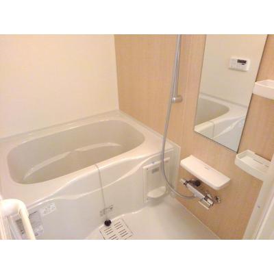 グランディール 103【管理NO：1-024383201-01030】 ★家具家電は申し込み後に搬入します★の物件画像