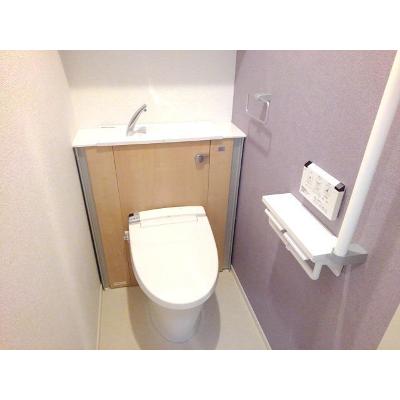 グランディール 103【管理NO：1-024383201-01030】 ★家具家電は申し込み後に搬入します★の物件画像