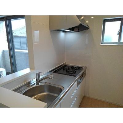 カーサ　ジェントリー 201【管理NO：1-024850001-02010】 ★家具家電は申し込み後に搬入します 2026年09月中旬入居可能の物件画像